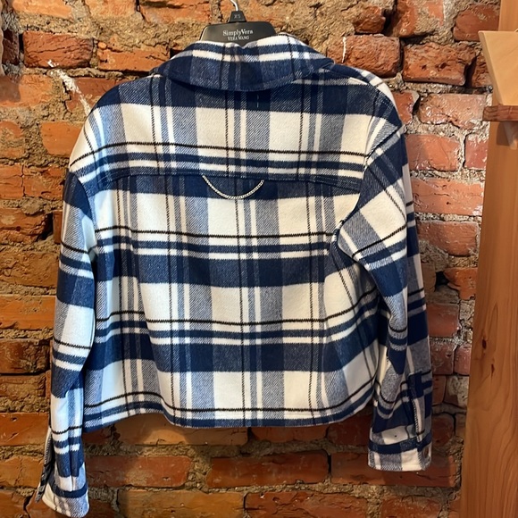 Zara Jacket - Picture 4 of 4